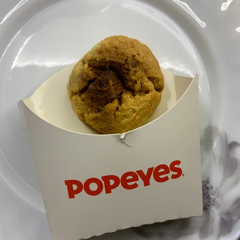 Yanık Ürün Teslimatı Ve Müşteri Hizmetlerine Ulaşılamaması