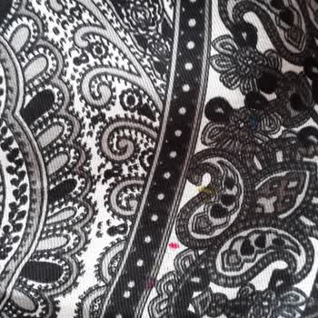 Kusurlu Şalın Değişimi Yapılmadı, İade Süreci Zorlaştırıldı