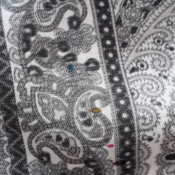 Kusurlu Şalın Değişimi Yapılmadı, İade Süreci Zorlaştırıldı