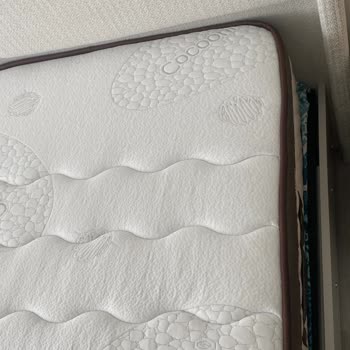 Yatak Ölçüsü Uyuşmazlığı Ve Değişim Talebine Olumsuz Yanıt