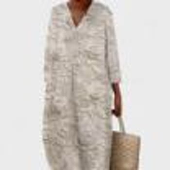 Yanlış Ve Kalitesiz Elbise İadesi Yapılmıyor Siteye Erişim Yok