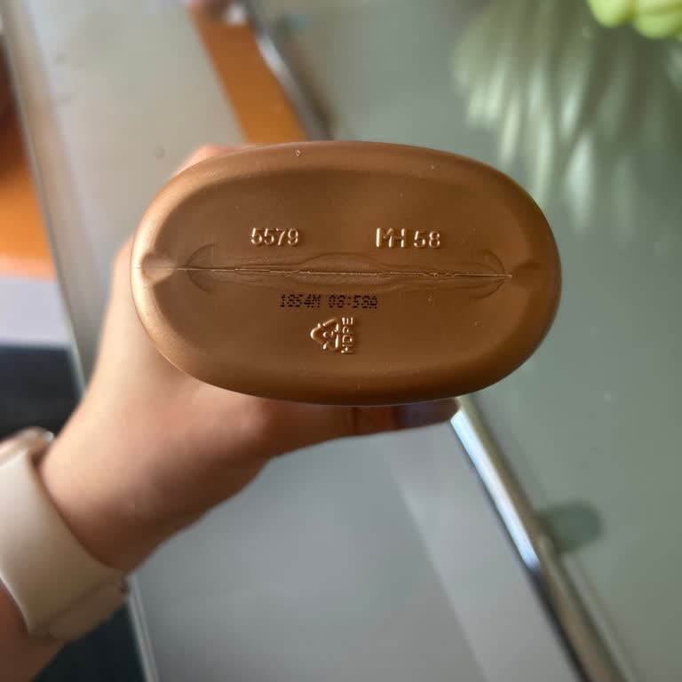 Farklı Ve Eski Tarihli Saç Kremi İçin İade Talebim Reddedildi