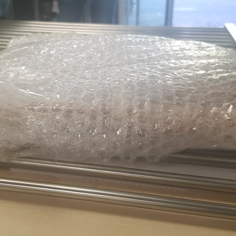 Eksik Gönderilen Ürün İçin Muhatap Bulamıyorum