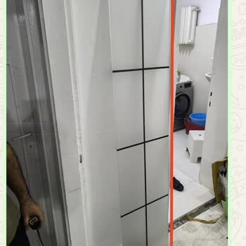 Yanlış Ölçüde Cam Gönderildi, Mağduriyetim Giderilmiyor