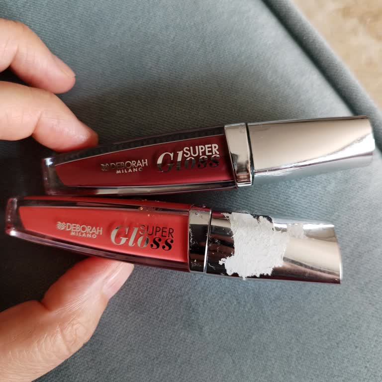 Watsons’tan Aldığım Ruj Ciddi Sağlık Sorunu Yaşattı, İade Ve Ücret Talep Ediyorum