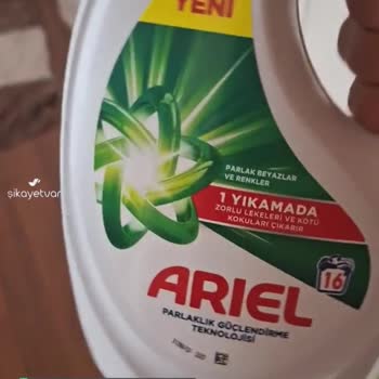 Migros Kampanya Fiyatı Yanıltmacası!