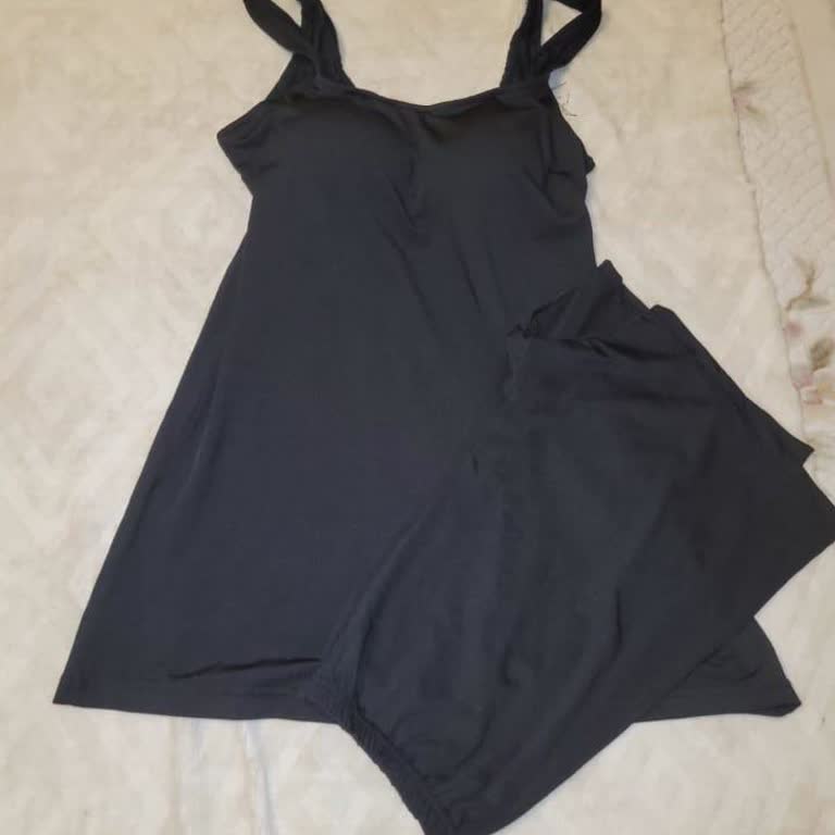 Sürat Kargo İle Gönderilen Ürünüm Eksik Ve Hasarlı Teslim Edildi