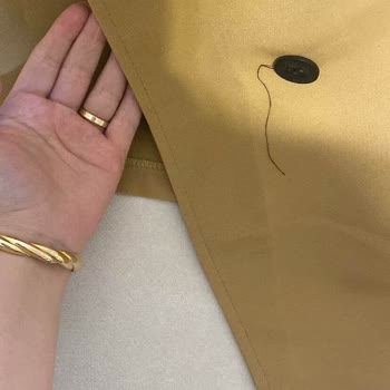 Yanlış Renk Ve Hatalı Ürün Gönderimi, İade Talebim Reddedildi