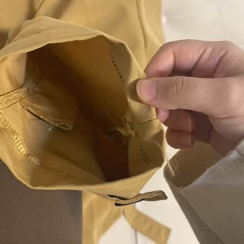 Yanlış Renk Ve Hatalı Ürün Gönderimi, İade Talebim Reddedildi