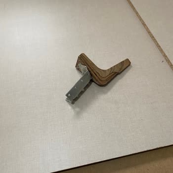 Satın Aldığım Baza Sürekli Kırılıyor, Sorunum Çözülmüyor!