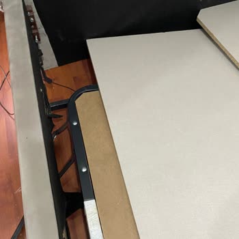 Satın Aldığım Baza Sürekli Kırılıyor, Sorunum Çözülmüyor!