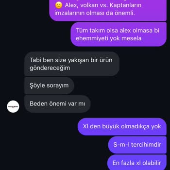 Yanlış Ürün Gönderimi Ve Müşteri Hizmetlerine Ulaşılamaması