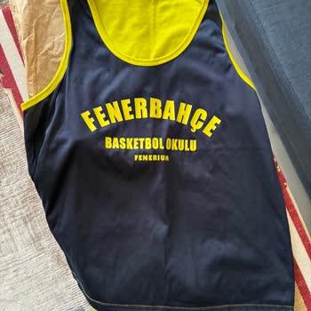 Yanlış Ürün Gönderimi Ve Müşteri Hizmetlerine Ulaşılamaması