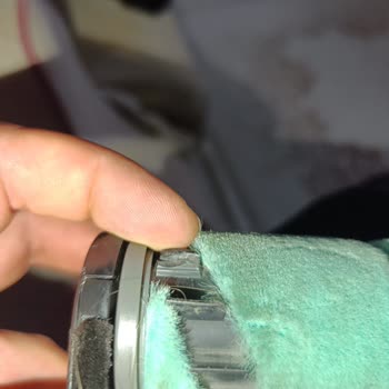 Fakir Süpürge Arızaları Ve Yetersiz Garanti Hizmeti Mağduriyet Yaşatıyor