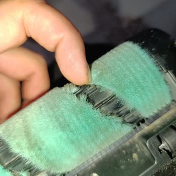 Fakir Süpürge Arızaları Ve Yetersiz Garanti Hizmeti Mağduriyet Yaşatıyor