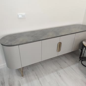 Kırık Konsol Teslimatı Ve Çözülmeyen Mağduriyet