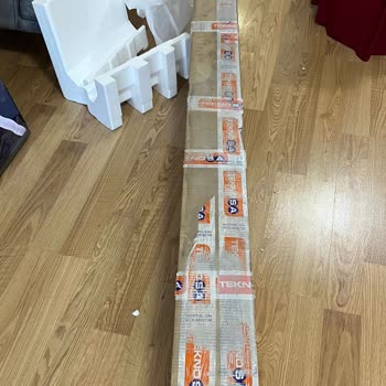 Kırık Teslim Edilen Televizyon İçin İki Haftadır Çözüm Bekliyorum