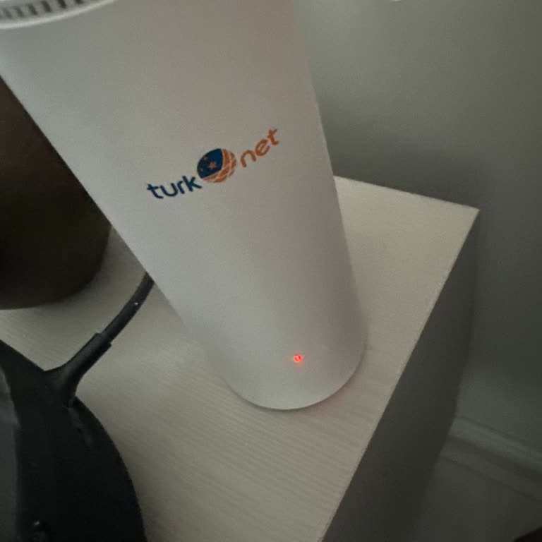 Sürekli Kesilen İnternet Ve Yetersiz Destek Nedeniyle Mağduriyet