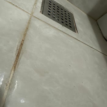 Turavit Klozetin Su Haznesi Geç Doluyor Ve Sürekli Su Sızdırıyor