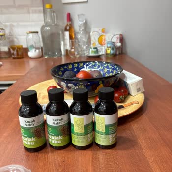 Kozakvakfiresmi.com Mağduriyeti