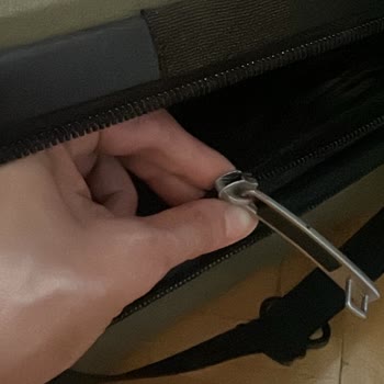 Pegasus Uçuşunda Valiz Kaybı, Hasarı Ve Masrafların Karşılanmaması Nedeniyle Mağduriyet