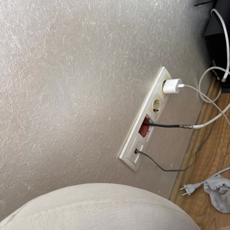 Sürekli Randevu Veriliyor, Kurulum Ekibi Hiç Gelmiyor!