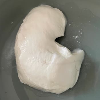 Yoğurt İçerisinde Kıl Çıkması Ve Hijyen Endişesi