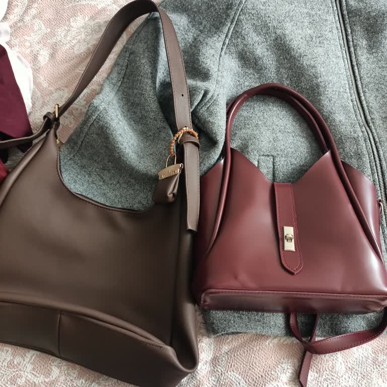 Shule Bags Yanlış Ürün Gönderimi Ve İletişimsizlik Mağduriyeti