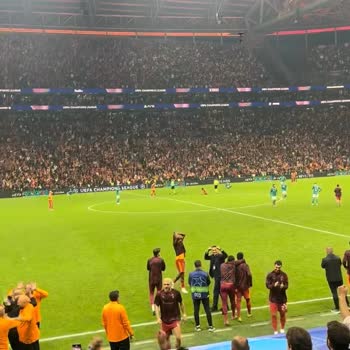 Satın Alınan VIP Maç Biletlerinin Teslim Edilmemesi Ve Mağduriyet