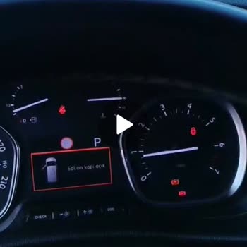 Haksız Benzin Ücreti Ve Yetersiz Müşteri Hizmeti Nedeniyle Mağduriyet