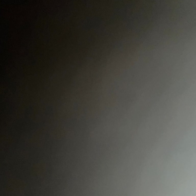 Teras Kullanımı Ve Personel İlgisizliği Konusunda Yaşanan Sorunlar