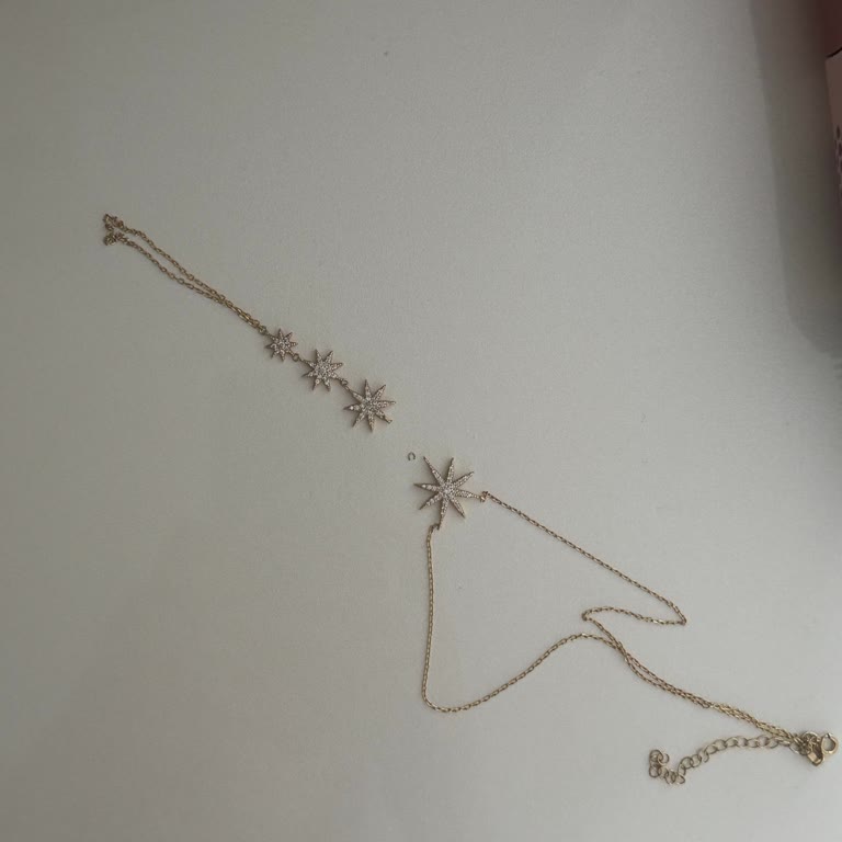 Aynı Noktadan Sürekli Kırılan Şahmeran İçin Değişim Talebi Ve Kalıcı Çözüm İsteği