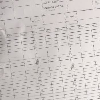 Brother DCP-T520W Yazıcıda Silik Baskı Sorunu Ve Teknik Destek Talebi