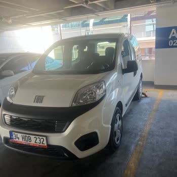 Nicht erstattete Kaution bei 724 Rent am Flughafen