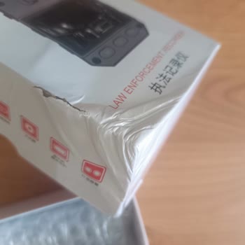 Yanlış Ve Kullanılmış Ürün Gönderildi, İade Talebim Reddedildi!