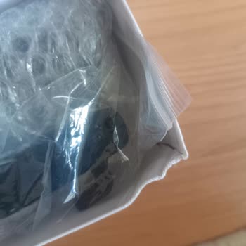 Yanlış Ve Kullanılmış Ürün Gönderildi, İade Talebim Reddedildi!