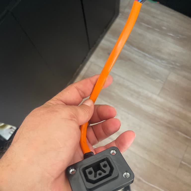 Mondial Yedek Parça Eksikliği Nedeniyle Mağduriyet Yaşadım