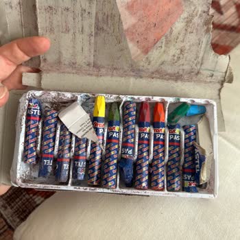 Eksik Ve Hasarlı Ürünler İle İletişimsizlik Mağduriyeti