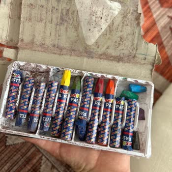 Eksik Ve Hasarlı Ürünler İle İletişimsizlik Mağduriyeti