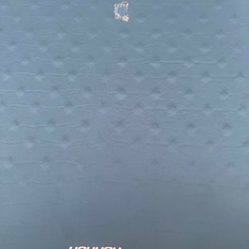 Eksik Parça Ve Patlak Ürün Mağduriyeti Yaşadım