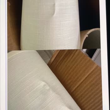 Hasarlı Ürün Teslimatı Sonrası Müşteri Hizmetlerinde Çözüm Bulamıyorum