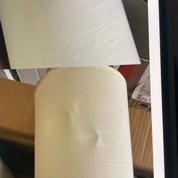 Hasarlı Ürün Teslimatı Sonrası Müşteri Hizmetlerinde Çözüm Bulamıyorum