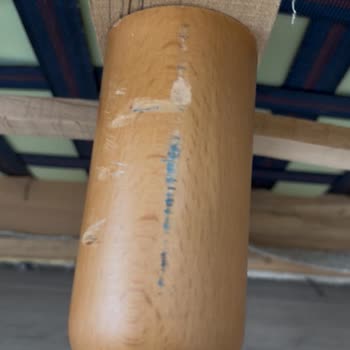 Sıfır Aldığım Koltuk Takımı Kırık Ve Deforme Çıktı, Değişim Veya İade Talebim Reddedildi