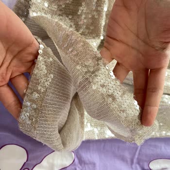 Açıklamaya Uymayan Elbise Ve Reddedilen İade Talebiyle Mağduriyet