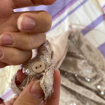 Açıklamaya Uymayan Elbise Ve Reddedilen İade Talebiyle Mağduriyet