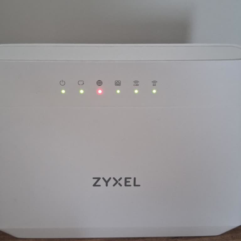 8 Gündür Süren Gigafiber Kesintisi Ve Çözüm Eksikliği