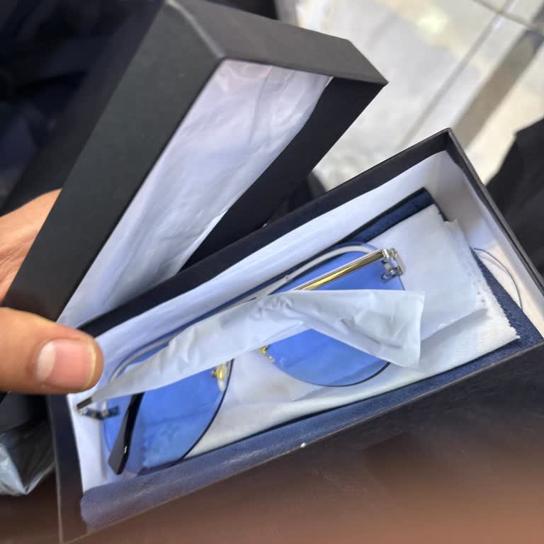 Yanlış Ürün Gönderildi, İade Talebim Yanıtsız Kaldı