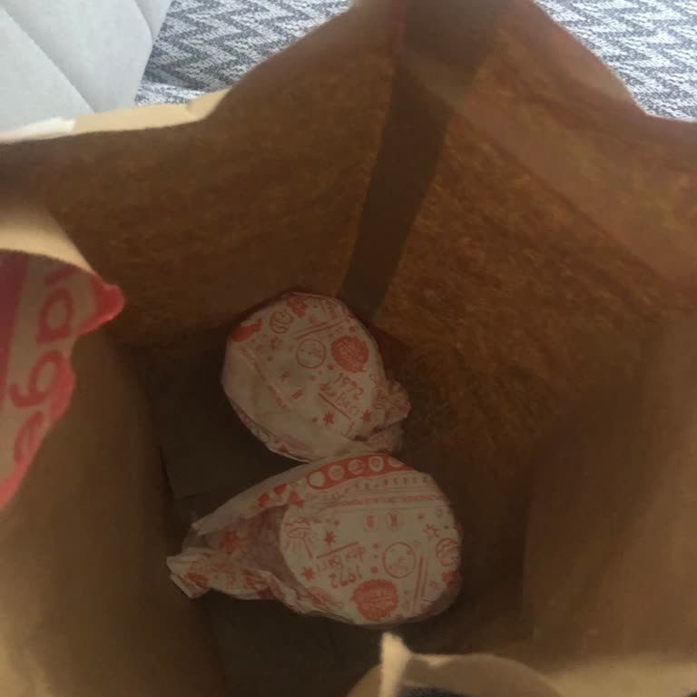 Siparişimde Eksik Ürünler Gönderildi, Çözüm Bekliyorum