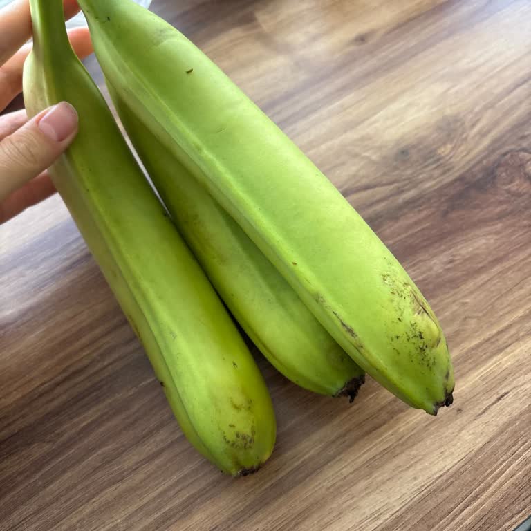 Migros Sanal Marketten Sürekli Sorunlu Meyve Sebze Ve İlgisiz Müşteri Hizmeti