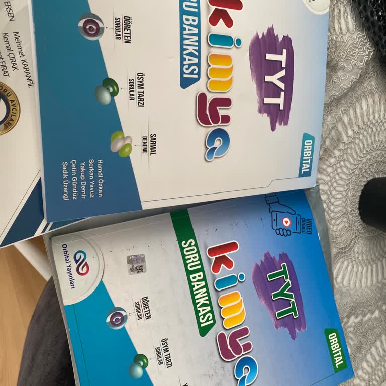 Yeni Baskı Kitapta Eski İçerik Hayal Kırıklığı Yarattı